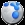Flock Browser