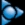 AOL Explorer