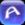 Avant Browser