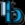 Beonex Communicator