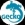 Gecko Layer Engine