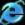 Internet Explorer