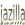 JaZilla