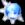 KHTML & WebKit