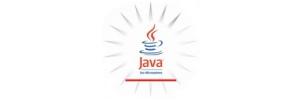 Java logo