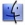 MacOS PowerPC