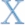 MacOS X