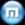 Maxthon