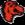 Mozilla Suite