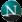 Netscape Browser
