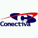 Conectiva