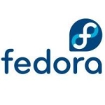 Fedora