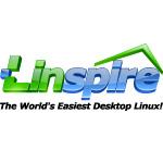 Linspire