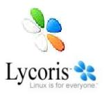 Lycoris