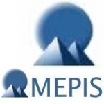 MEPIS