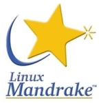 Mandrake