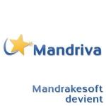 Mandriva