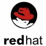 RedHat