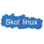Skolelinux