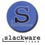 Slackware