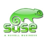 SuSE