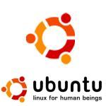 Ubuntu