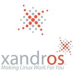 Xandros