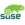 SuSE Linux