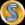 Syllable