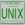 Unix