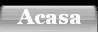 Acasa