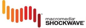 Shockwave logo