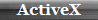 ActiveX