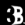 3B Browser