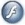 Flash