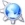 KHTML & WebKit