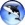 Orca
