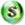 SunriseBrowser