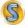 Syllable