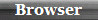 Browser