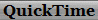 QuickTime