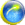 AOL