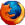 Firefox