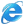 Internet Explorer