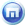 Maxhon