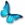 MorphOS