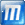 Mozilla