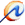 NetCaptor
