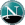 Netscape