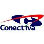 Conectiva